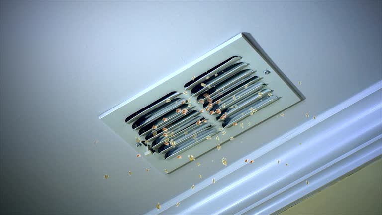 Best Air Duct Cleaning Near Me  in Wellston, OH