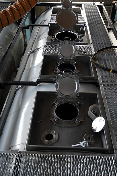 Best HVAC Air Duct Cleaning  in Wellston, OH